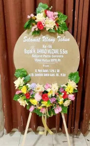 Ulang tahun Purwakarta